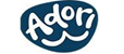 Adori
