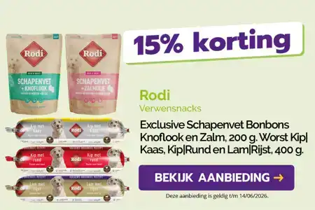 Week 23-24 Links Rodi