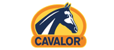 Cavalor