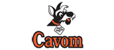 Cavom
