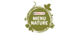 Versele-Laga Menu Nature