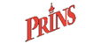 Prins