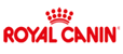 Royal Canin