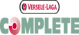 Versele-Laga Complete