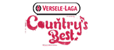 Versele-Laga Country`S Be