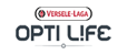 Opti Life