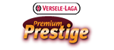 Versele-Laga Prestige Pre